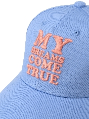 Подробное изображение