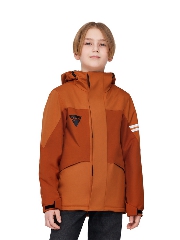 Подробное изображение