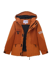 Подробное изображение