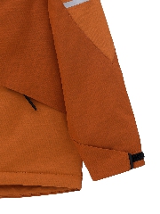 Подробное изображение