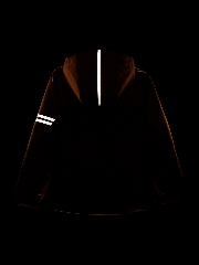 Подробное изображение