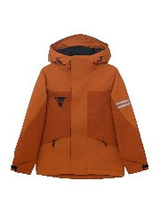 Подробное изображение