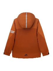 Подробное изображение