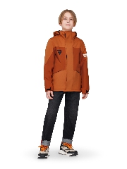 Подробное изображение