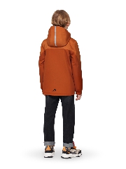 Подробное изображение