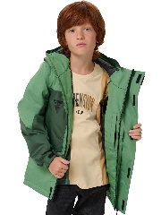 Подробное изображение