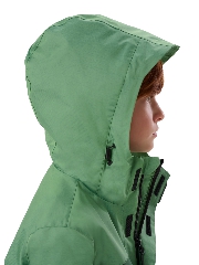 Подробное изображение