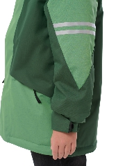 Подробное изображение