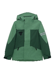 Подробное изображение