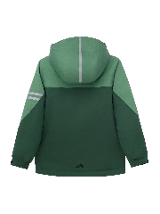 Подробное изображение