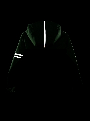 Подробное изображение