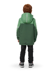 Подробное изображение