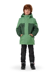 Подробное изображение