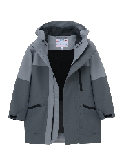 Подробное изображение