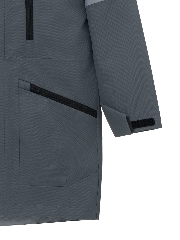 Подробное изображение