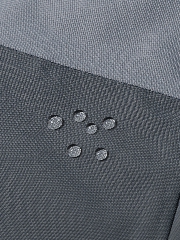 Подробное изображение