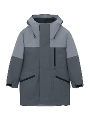 Подробное изображение