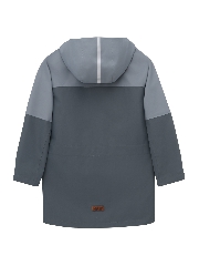 Подробное изображение