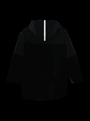 Подробное изображение