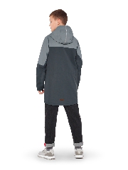 Подробное изображение