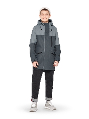 Подробное изображение