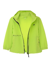 Подробное изображение