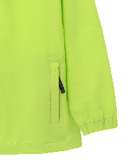 Подробное изображение