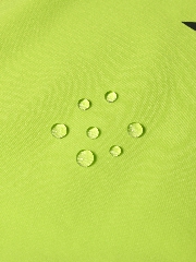 Подробное изображение