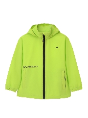 Подробное изображение