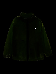 Подробное изображение