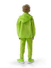 Подробное изображение