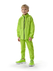 Подробное изображение