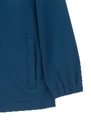 Подробное изображение