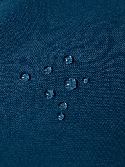 Подробное изображение