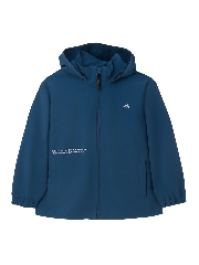 Подробное изображение