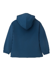 Подробное изображение