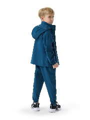 Подробное изображение