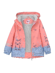 Подробное изображение