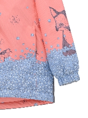 Подробное изображение