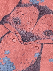 Подробное изображение