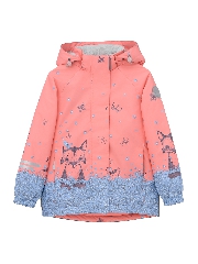 Подробное изображение