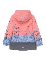 Подробное изображение