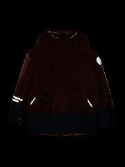 Подробное изображение