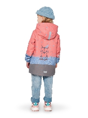 Подробное изображение