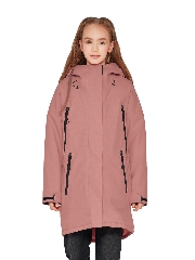 Подробное изображение