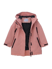 Подробное изображение