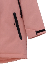 Подробное изображение