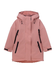 Подробное изображение