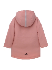 Подробное изображение