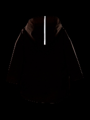 Подробное изображение